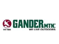 Gander Mountain-CouponWorldz.com